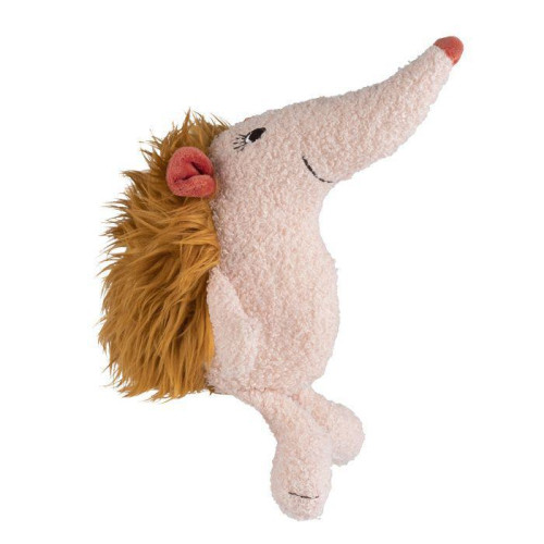 Ježko Hazel 24 cm Happy Horse