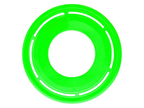 Hádzací disk 29 cm