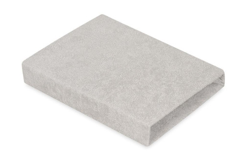 Poťah na prebaľovaciu podložku froté premium 50/60 x 70/80 cm Babymatex