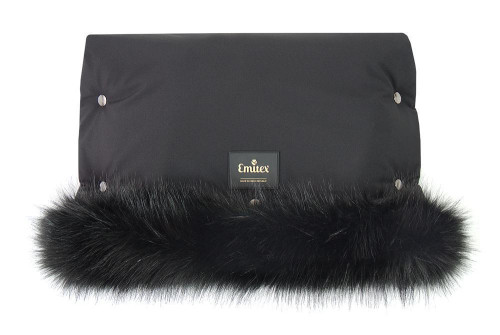 Rukávnik Luxury Soft Emitex