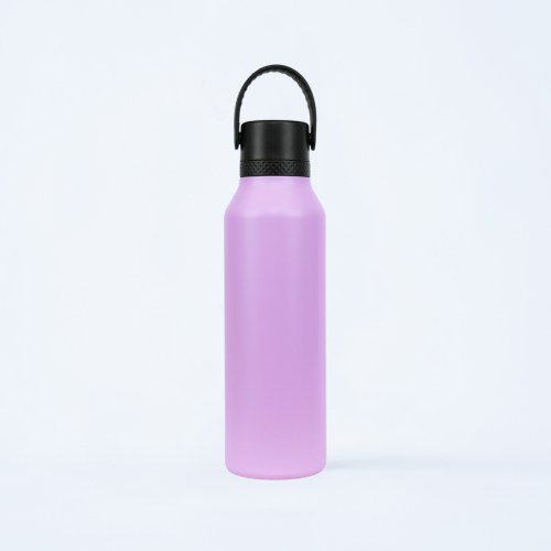 Termofľaša Mii 600 ml Runbott