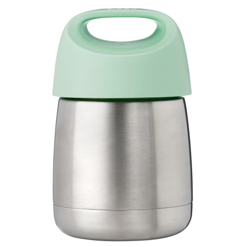 Termoska na jedlo 335 ml B.box