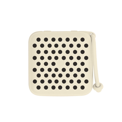Krabička na cumlík Polka Bibs