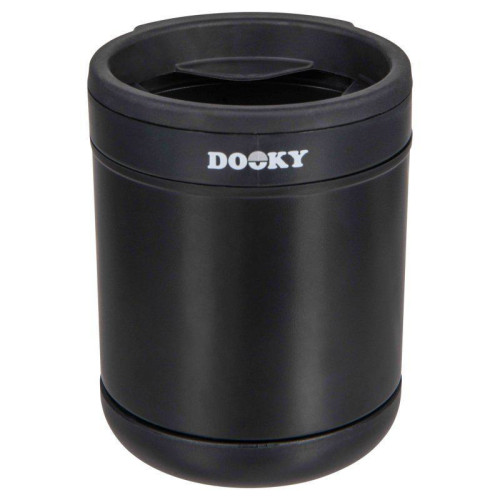 Držiak nápojov Cup and Snack Holder Dooky