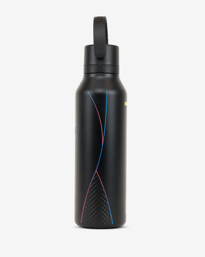 Termofľaša Mii 600 ml FC Barcelona Runbott