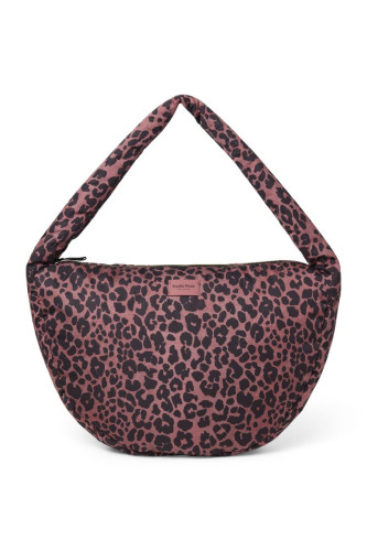 Puffy Cross Body Bag Studio Noos