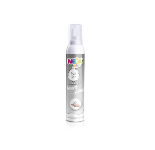 MegaPena 200 ml