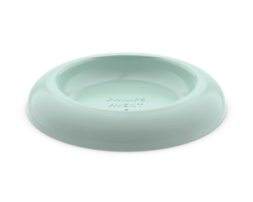 Manuálna odsávačka materského mlieka Essential Philips Avent