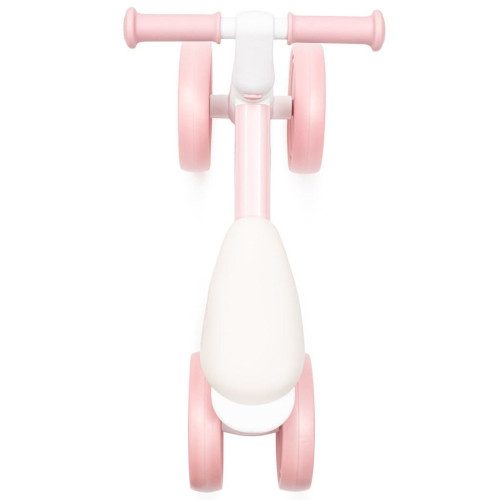 Detské odrážadlo Bunny Hop Ultralight Baby Mix