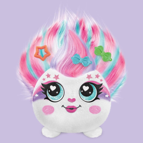 Airbrush Hair'iffic Mini 1-Pack