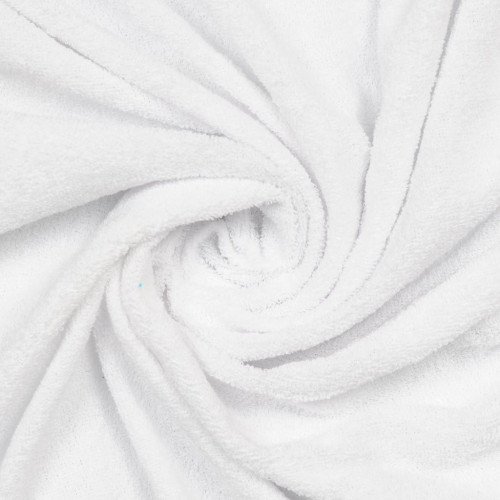Poťah na prebaľovaciu podložku froté premium 50/60 x 70/80 cm Babymatex