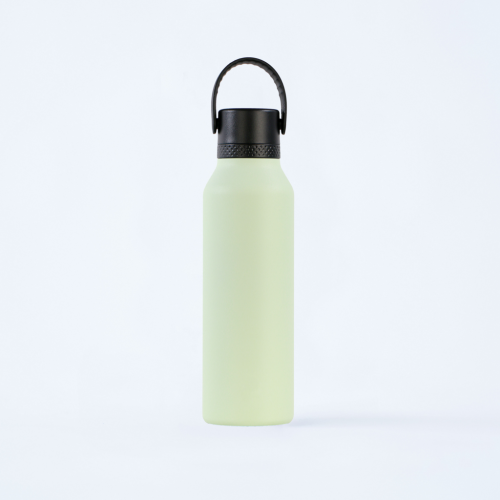 Termofľaša Mii 600 ml Runbott