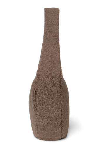 Teddy Cross Body Bag Studio Noos