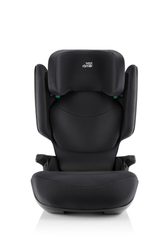 Autosedačka Kidfix M i-Size, Britax