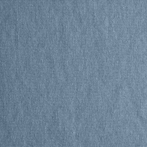 Prestieradlo Jersey s gumou 60 x 120 cm BabyMatex