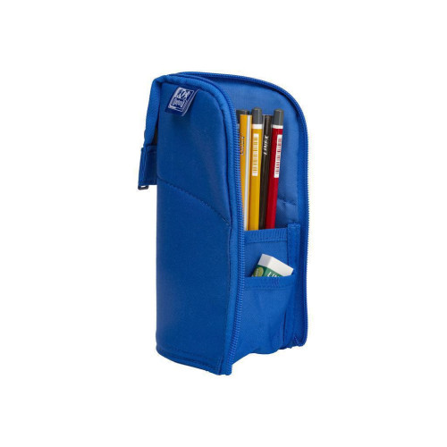 Puzdro stojace Oxford