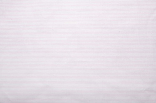 Bavlnená prestieradlo s gumou a potlačou 70 x 140 cm Babymatex