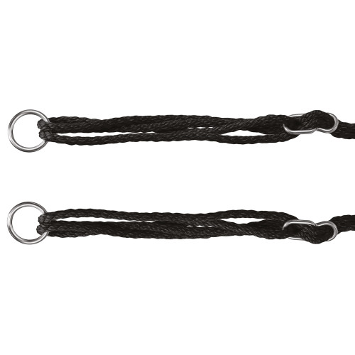Detský hojdací kruh 60 cm