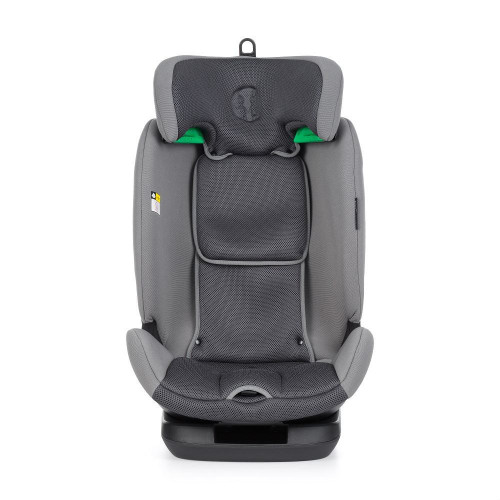 Autosedačka Prime Pro i-Size 76-150 cm (9-36 kg) Petite & Mars