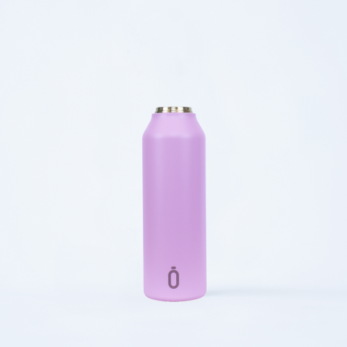 Termofľaša Mii 600 ml Runbott