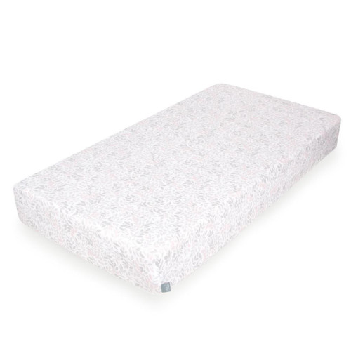 Prestieradlo 100% bavlna jersey 120 x 60 cm