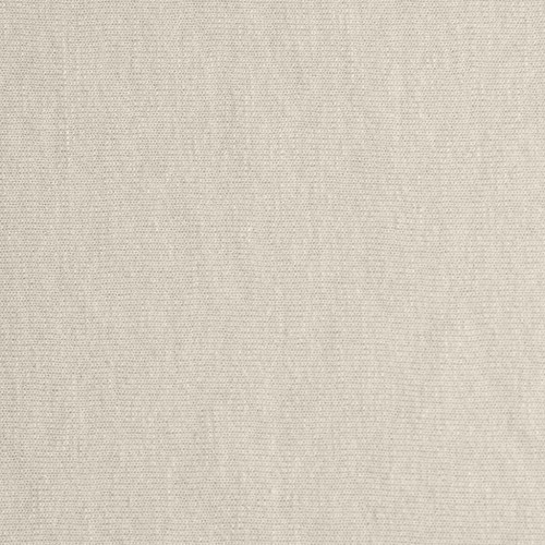 Chránič matraca s PU záterom jersey 80 x 160 x 10 BabyMatex