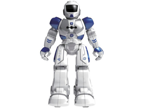Robot Viktor 27 cm, 21 funkcií