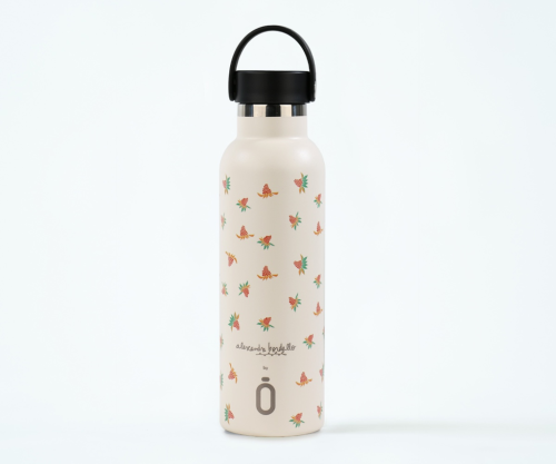 Termofľaša 600 ml Runbott