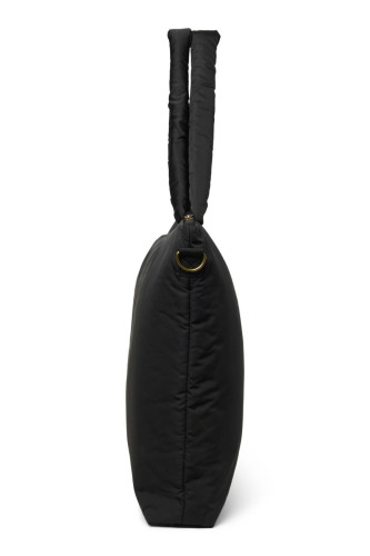 Puffy Diaper Bag - prebaľovacia taška Studio Noos
