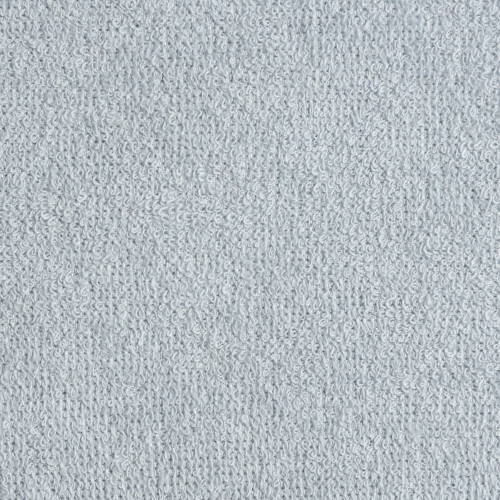 Nepremokavé prestieradlo froté 60x120 cm Babymatex