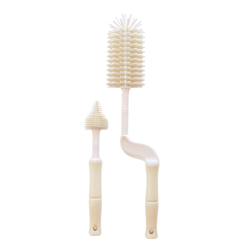 Kefa na fľaše B-Bottle Brush Set