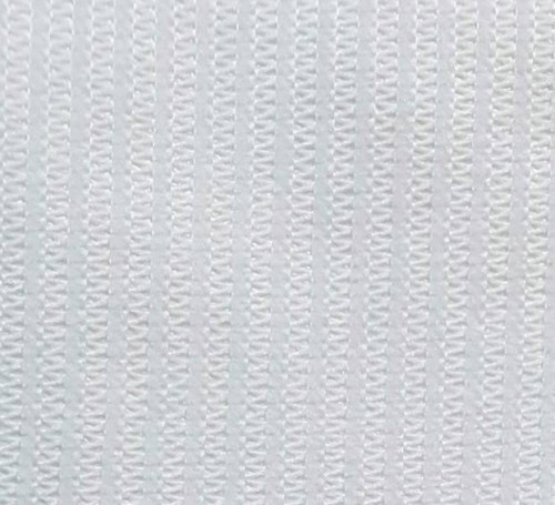 Chránič matraca s membránou do postieľky 120x60 cm Infantilo