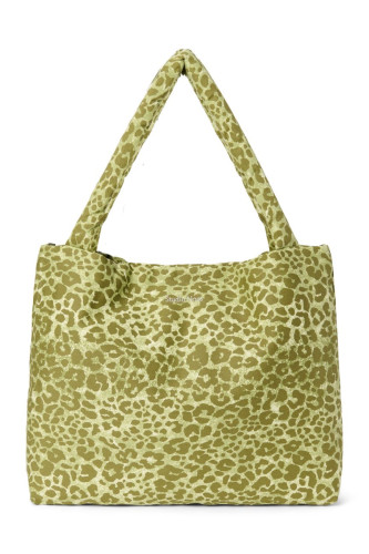 Cotton Mom Bag - prebaľovacia taška Studio Noos