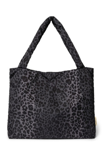 Puffy Mom Bag Studio Noos