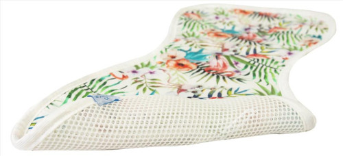 Podložka do kočíka redukujúca tlak PaDDi'X 9 - 18 kg BabyMatex