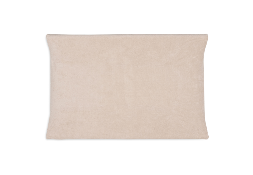 Poťah na prebaľovaciu podložku 50 x 70 cm 2 ks froté Jollein