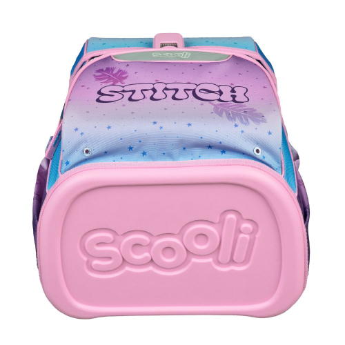 Školská súprava 5 ks Stitch