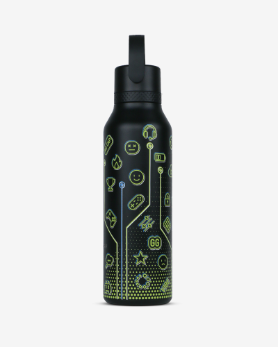 Termofľaša Mii 600 ml Runbott