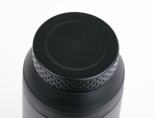 Termohrnček Mii 350 ml Runbott