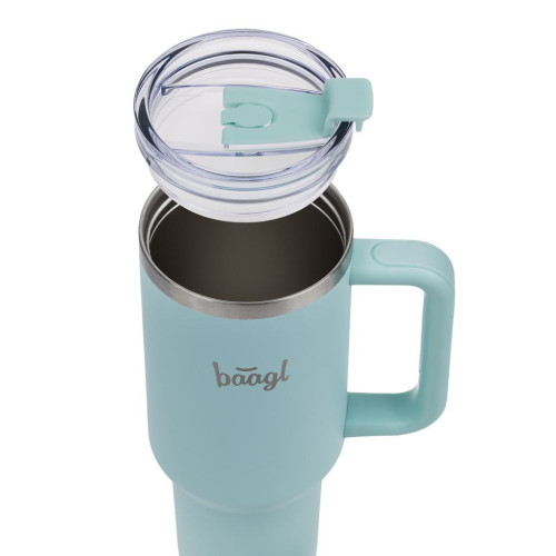 B-Cup Mint Baagl