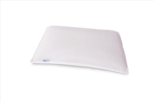Vankúš Aero3D 37 x 57 cm BabyMatex