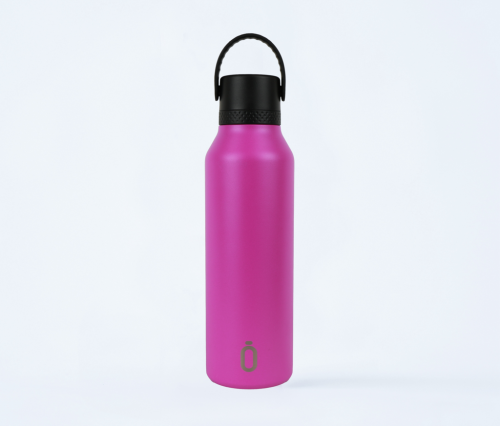 Termofľaša Mii 600 ml Runbott