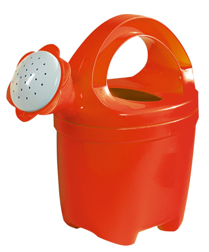 Kanvička 1,5l