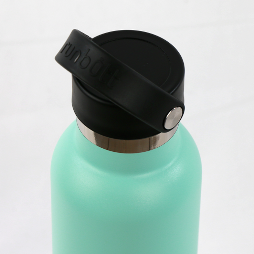 Termofľaša 600 ml Runbott
