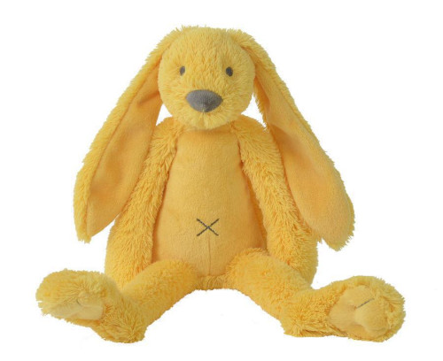 Zajačik Richie 38 cm