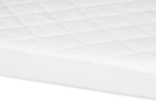 Ortopedický matrac Softi Plus 75 x 35 x 4 BabyMatex