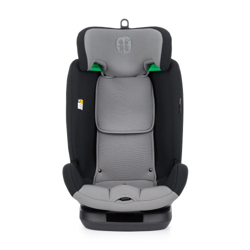 Autosedačka Prime Pro i-Size 76-150 cm (9-36 kg) Petite & Mars