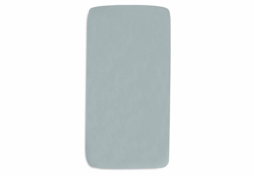 Prestieradlo napínacie 40/50 x 80/90 cm Jollein