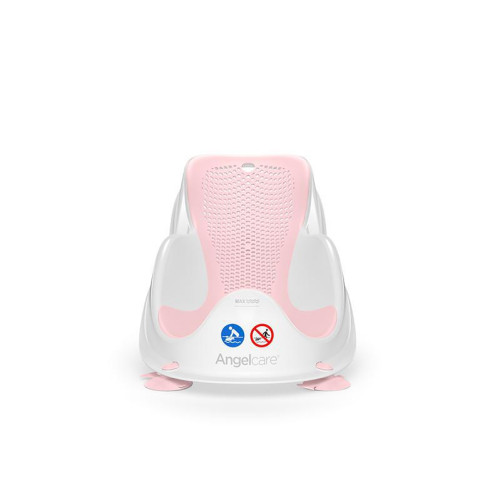 Lehátko do vane FIT ANGELCARE