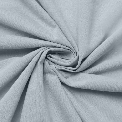 Prestieradlo Jersey s gumou 60 x 120 cm BabyMatex